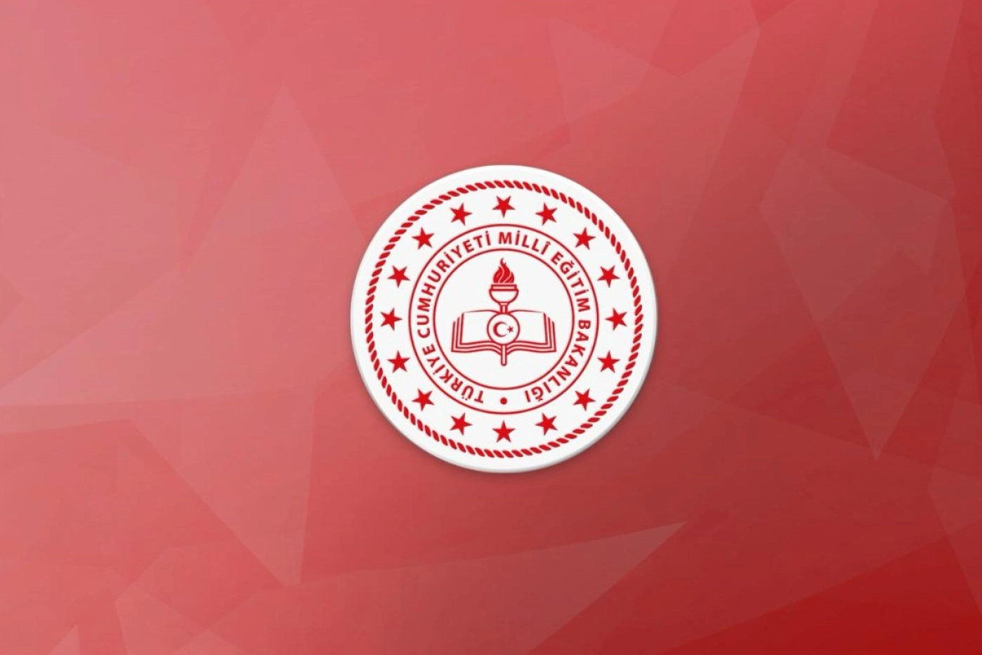 MEB’den 450 şube müdürü kadrosu için görevde yükselme atama hazırlığı