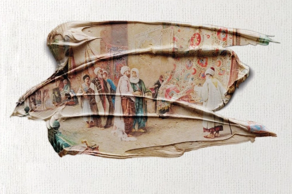 MEB’in ‘Resimle Anlat, Ahiliği Yaşat’ için son başvuru 25 Aralık