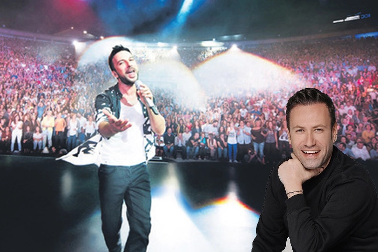 Meltem Fıratlı’nın Tarkan yazısı çok konuşuluyor… Özgür Aras’ın değerlendirmesi