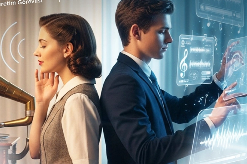 Nikbinler ve Anatolıan Lab Kocaeli Bilişim Fuarı’nda