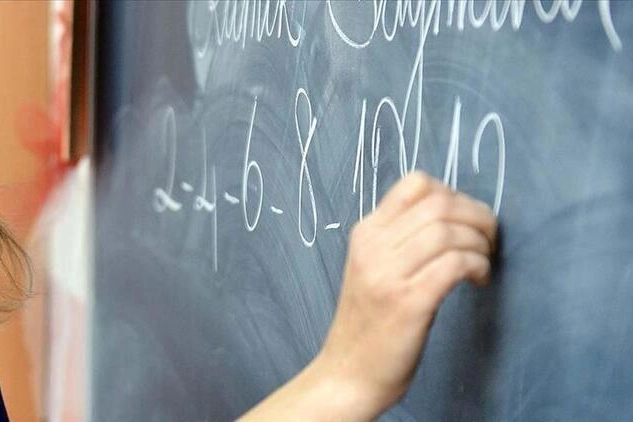 TEDMEM’den Türkiye’nin öğretmenlik politikalarına kritik rapor… Nitelik yerine nicelik öne çıkıyor