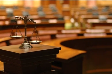 İdari yargı çevreleri yeniden yapılandı… Yeni Bölge Adliye Mahkemeleri