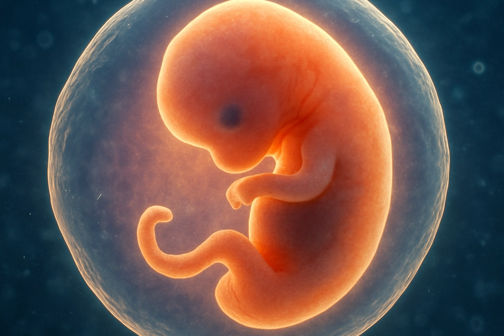 ABD’deki embriyo kararı tartışması… Türkiye’ye sıçrarsa ne olur?