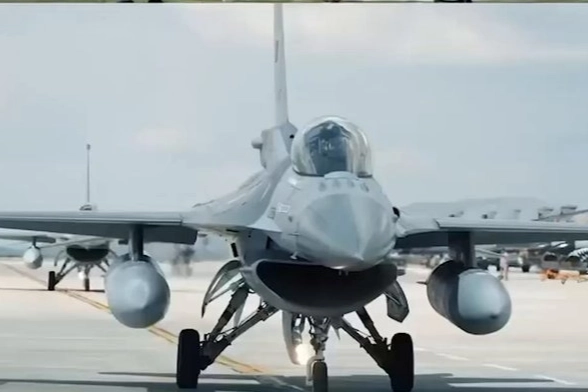 ASELSAN’dan gururlandıran açıklama: Oyunun kuralları baştan yazıldı!