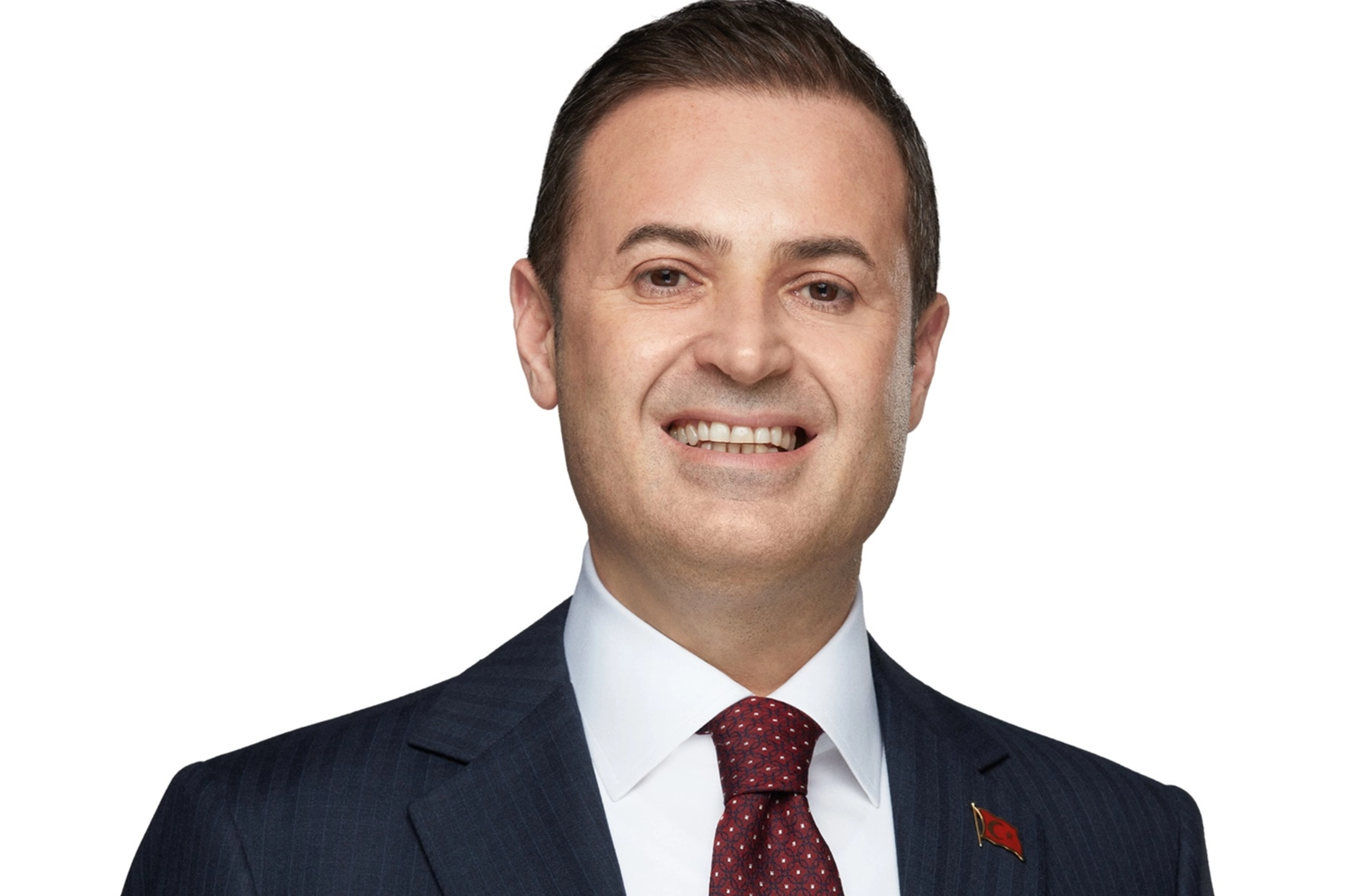 Balıkesir’de logo vurgunu iddialarına Başkan Akın’dan yanıt!