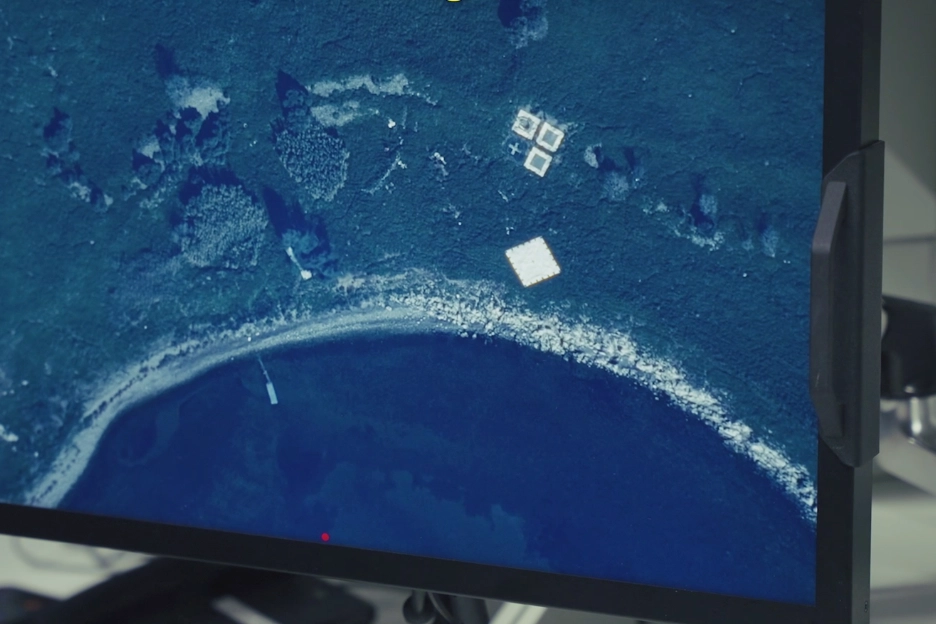 Bayraktar AKINCI’dan çifte başarı… 2 BOZOK ve 1 KAYI-30 ile tam isabet!