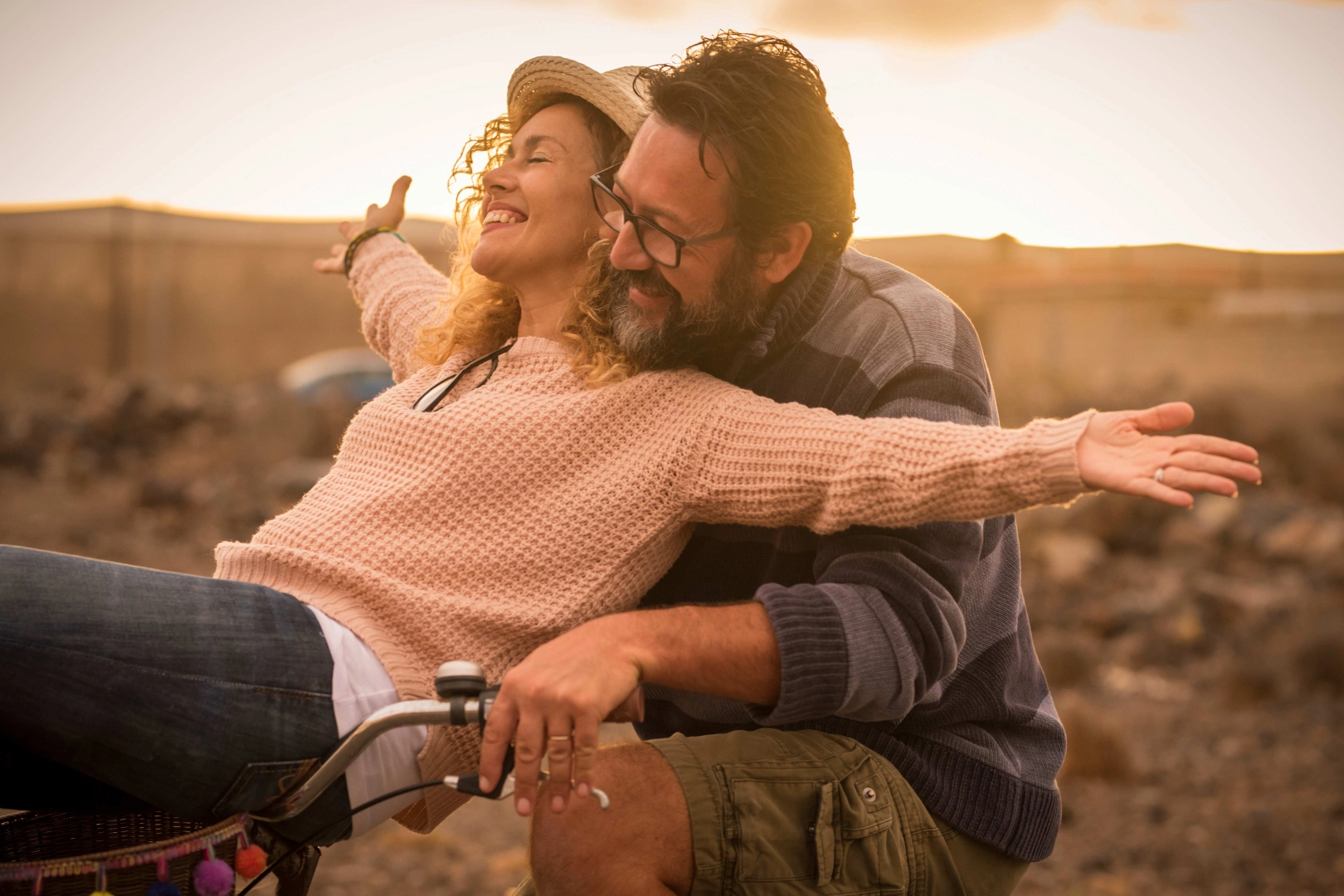 BNP Paribas Cardif’in, BES birikimleri için ek katkı kampanyasında son tarih 31 Aralık!