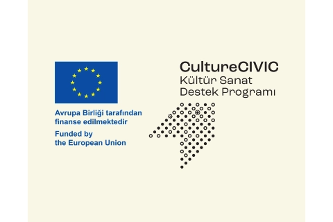 Sanatsal Üretim Fonu başvuruları başladı… 6 bin Avroya kadar destek verilecek