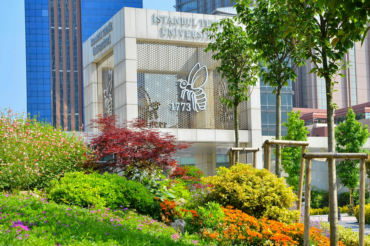 Dünyanın ‘en yeşil’ üniversiteleri açıklandı… Türkiye’den 6 üniversite ilk 100’de!