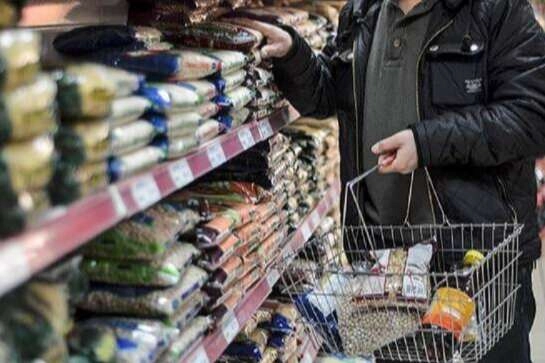 TÜFE Kasım’da yıllık yüzde 31,07 arttı… En yüksek artış konutta