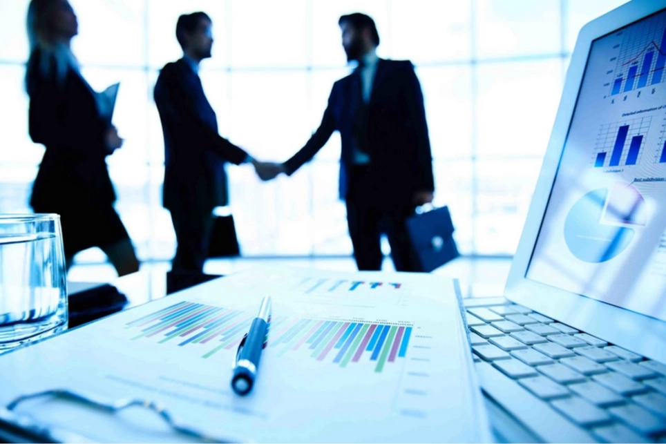 Ortalama işgücü maliyeti 45 bin 777 TL oldu… En yüksek maliyet finans ve sigorta sektöründe