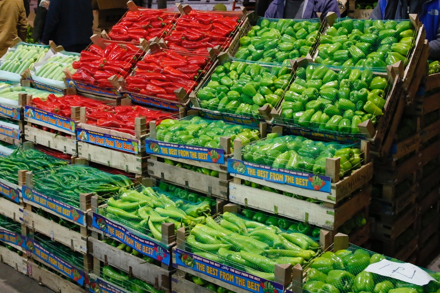 Hal Hakem Heyetleri’ne başvuruda parasal sınırlar güncellendi
