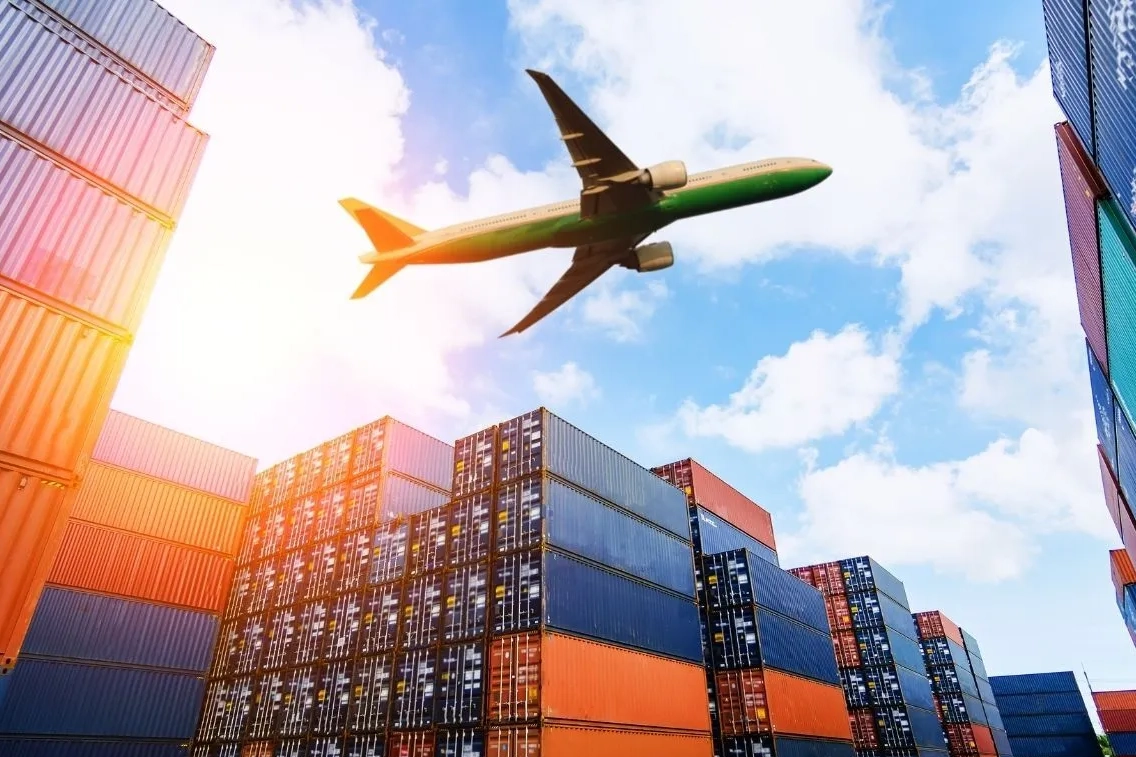 Havayolu gümrük işlemleri dijitalleşiyor… Yeni sistem 2026’da tüm havalimanlarında