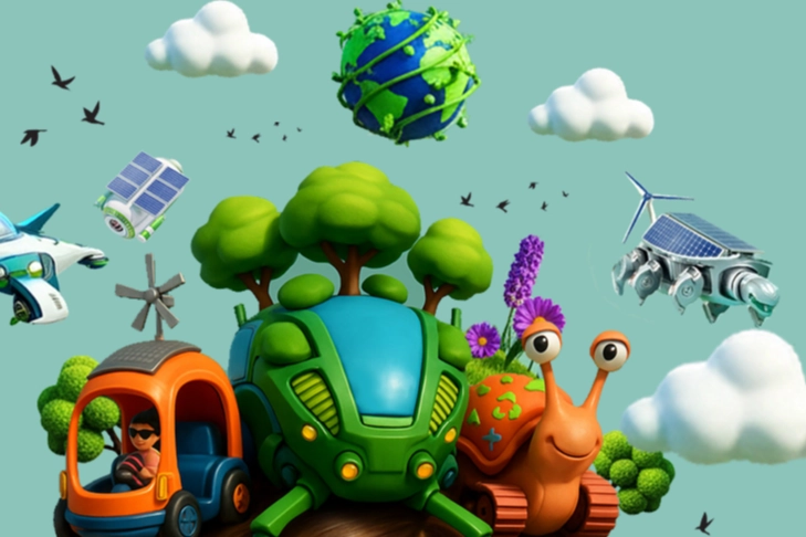 Hyundai Resim Yarışması’na başvurular sürüyor