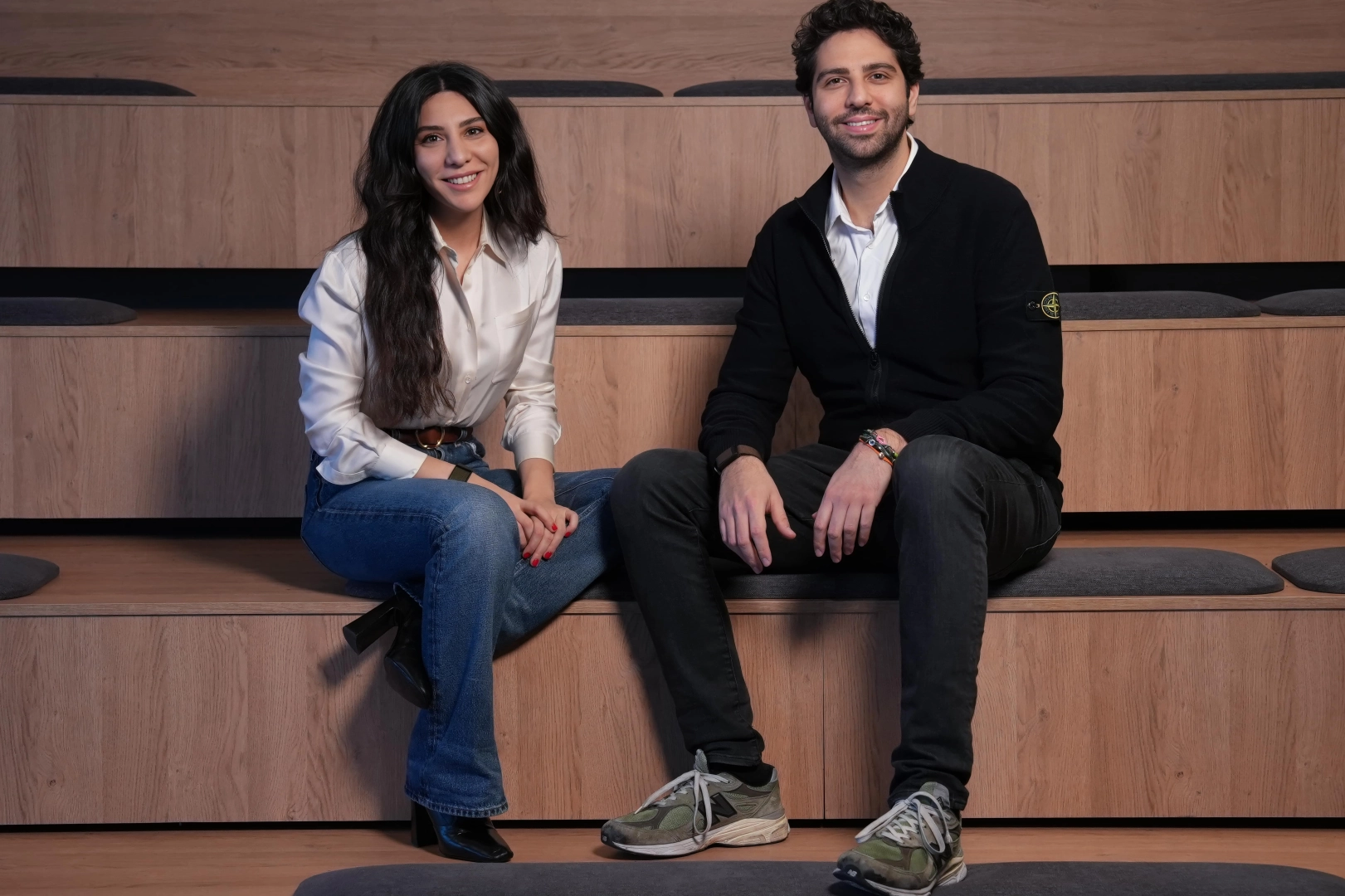 İkinci el elektronikte dijital dönüşüm hızlanıyor… Getmobil’e 22 milyon dolarlık yatırım