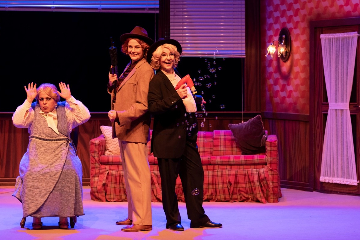 Kocaeli’nin ‘Üç Jokerli Konken’ine Almanya ilgisi