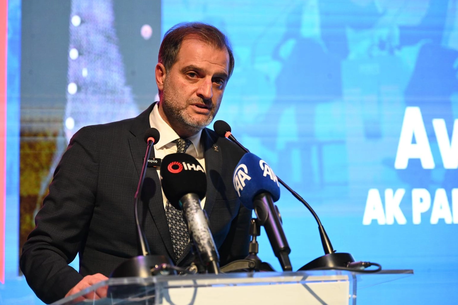 Mudanya’da ‘yalan’ denilen satış gerçek oldu! AK Parti Başkanı Arif Bayrak ihalenin iptalini istedi