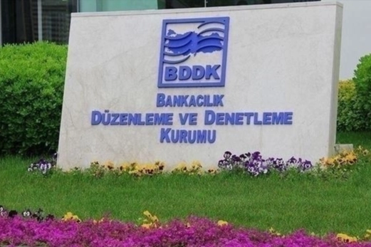 BDDK’dan ‘Hayhay Finansman’a faaliyet izni