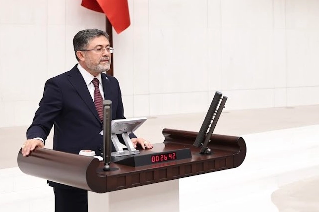 TARSİM’de yeni dönem başlıyor… Pilot uygulama Tekirdağ’da başlıyor