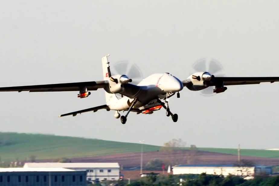 TOLUN’da yeni yeteneklerin kilitleri açıldı