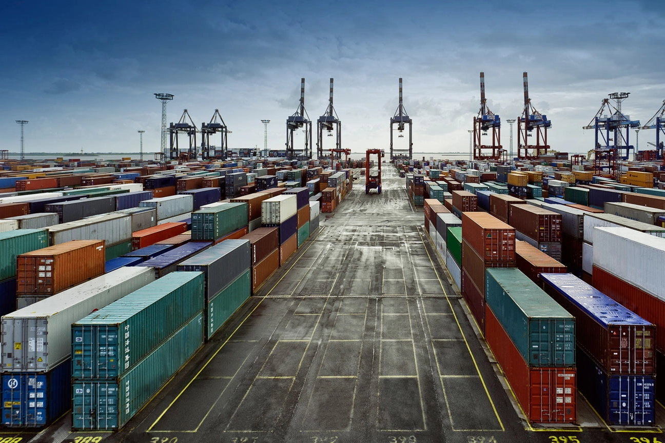 UİB’in Kasım ayı ihracat verileri belli oldu