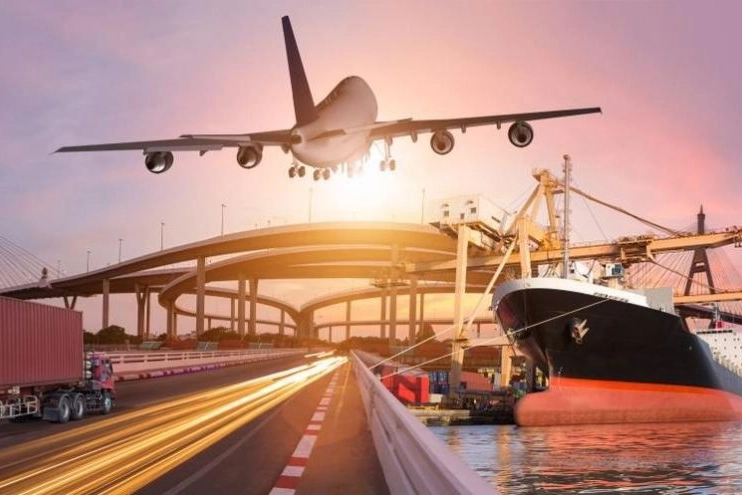 Ticaret’ten e-ihracatta gümrük kolaylığı… Yeni genelgeyle süreçler hızlanıyor