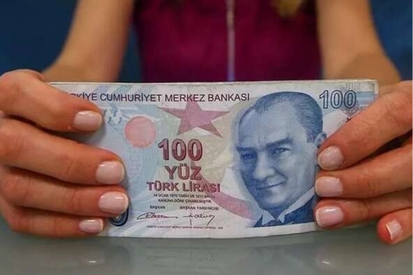 Yeni asgari ücret 28 bin 75 TL oldu… Net yüzde 27 artış yapıldı