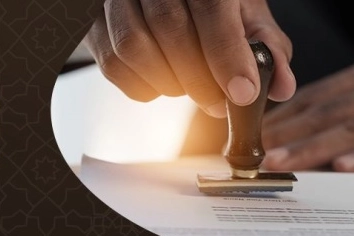 2025’te noterlik hizmetleri yaygınlaştırıldı… Yüzbinlerce işlem gerçekleştirildi