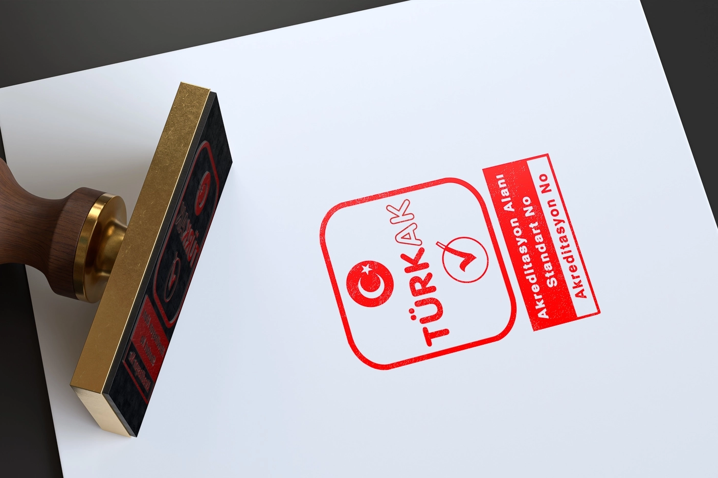 TÜRKAK’ın 2026 akreditasyon ücretleri ‘resmi’leşti