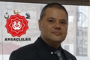 AKSAÇLILAR’dan sokak çetelerine karşı kararlı mücadele çağrısı