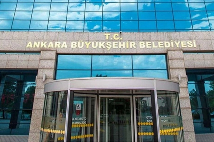 Ankara Büyükşehir’den köpek darbı iddialarına soruşturma’