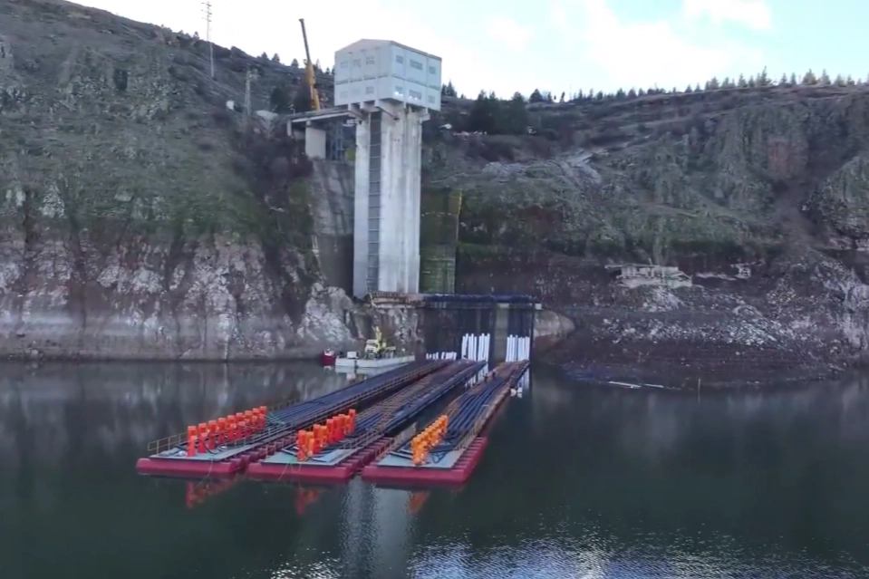 Ankara’da su kesintisi sona erdi! ASKİ’den 27 pompalı önlem