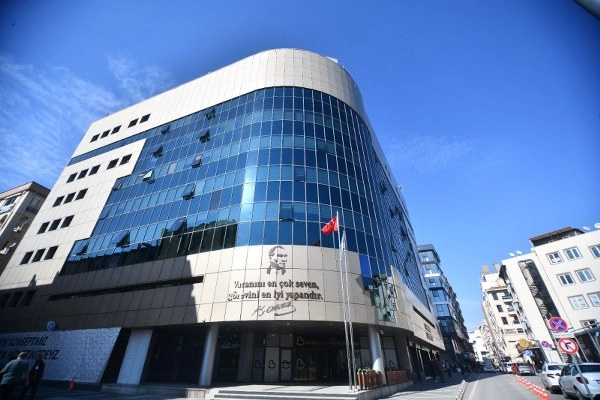 Balıkesir Büyükşehir’den ‘operasyon’ iddialarına resmi açıklama