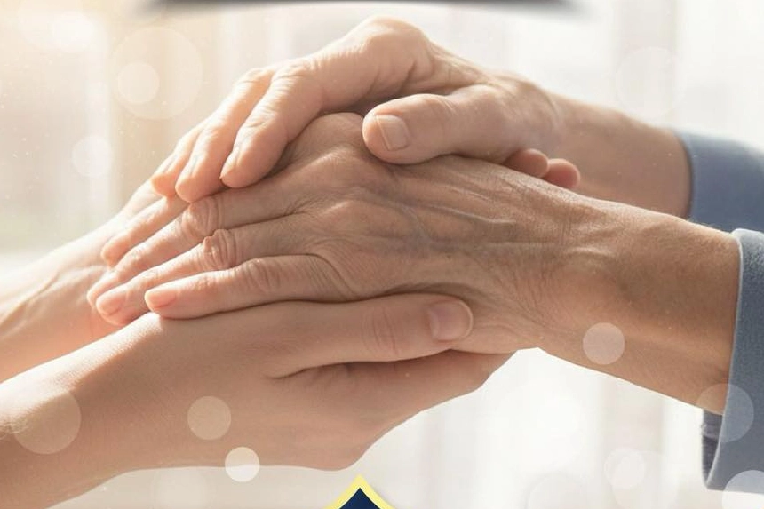 Bursa Büyükşehir ‘Ramazan’lık destekleri başlattı