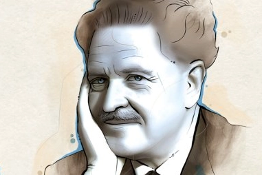 Bursa’da ‘Nazım Hikmet Şiir Ödülü’ başvuruları başladı