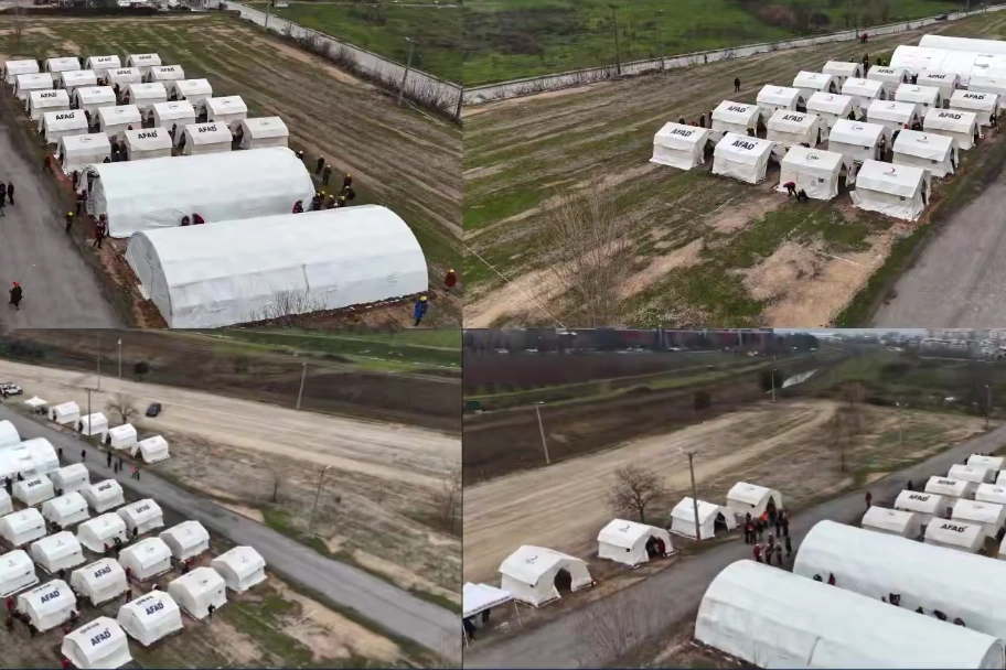 Bursa MEB AKUB Ekibi’ne ‘ağır seviye’ akredite