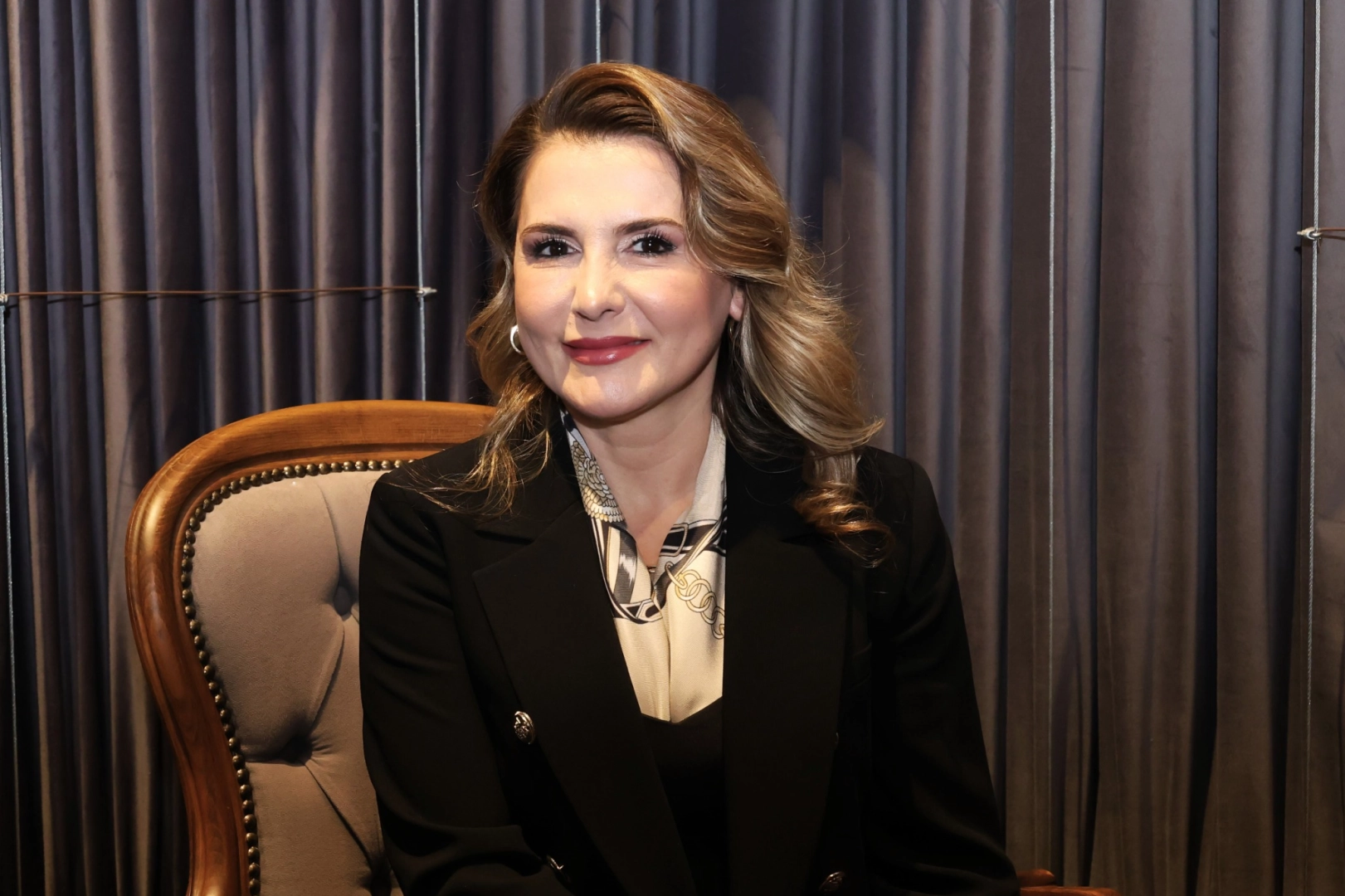 Bursa Osmangazi’de genç girişimcilere ilham veren bir buluşma daha