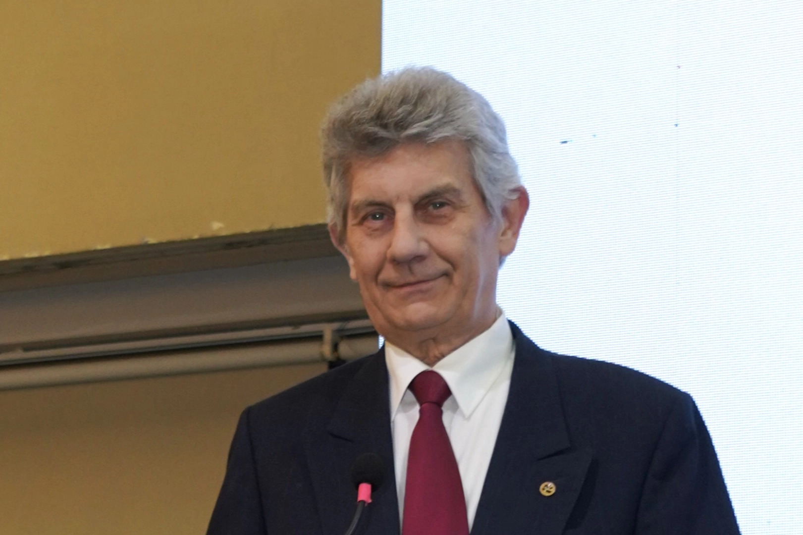 BUSİAD’dan ‘Bursa Otomotiv Tarihi’ kitabı