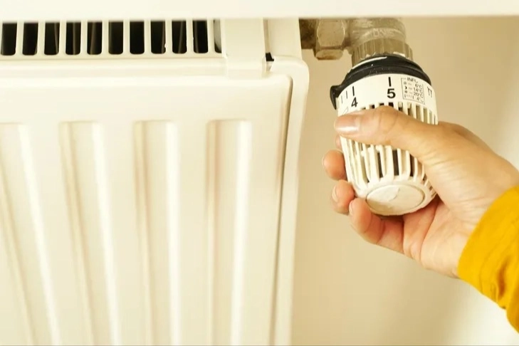 Denizli Büyükşehir’den vatandaşa kış desteği