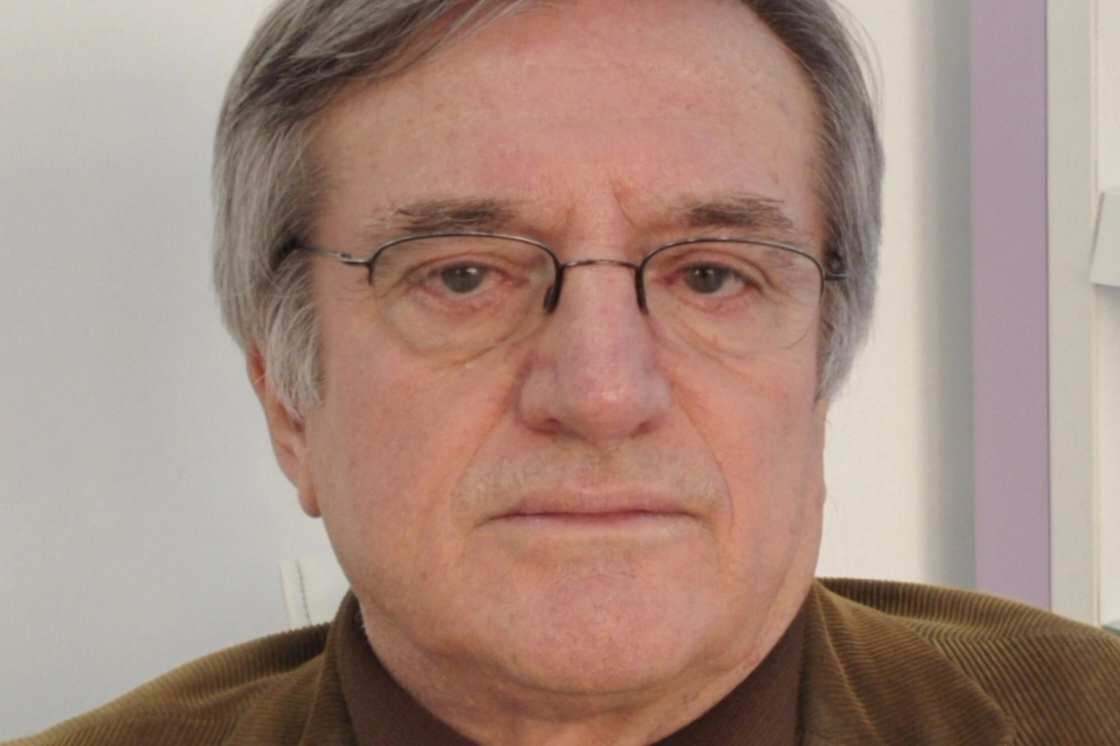 Emekli Bölge Müdürü Erkin, Enez’in nimetlerini anlattı