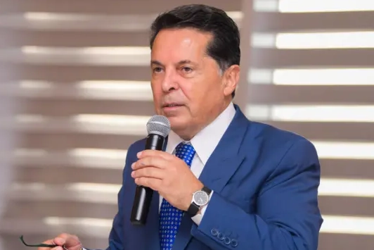 Ahmet Özer’e ‘Kent Uzlaşısı’ cezası belli oldu! CHP Sözcüsü Zeynel Emre’den tepki