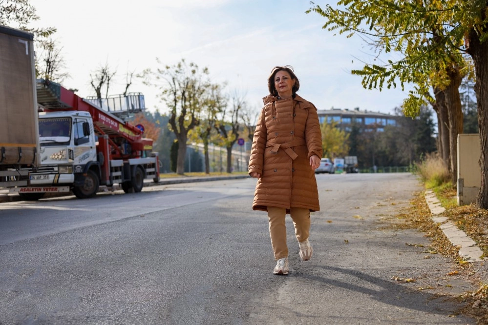 Eskişehir’de ‘Arabasız Pazar’ uygulaması başlıyor