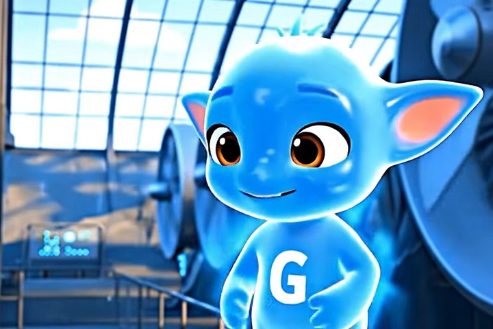 Eskişehir’in gadolinyumu, teknolojinin ‘görünmez kahramanı’