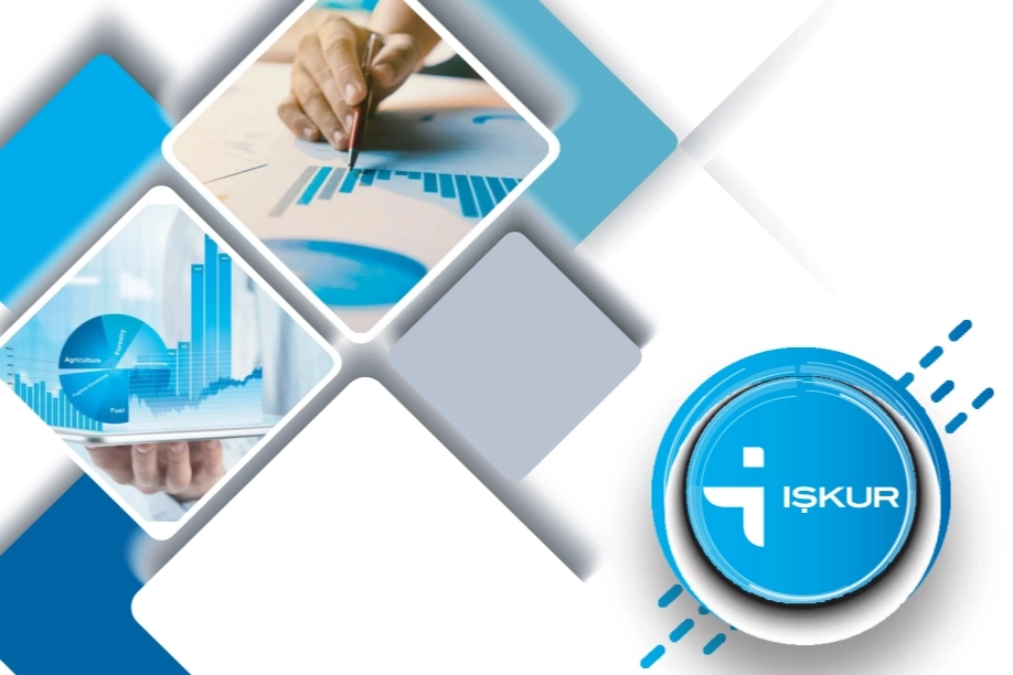 İŞKUR 2025’te 1,5 milyon kişiyi iş sahasına kavuşturdu