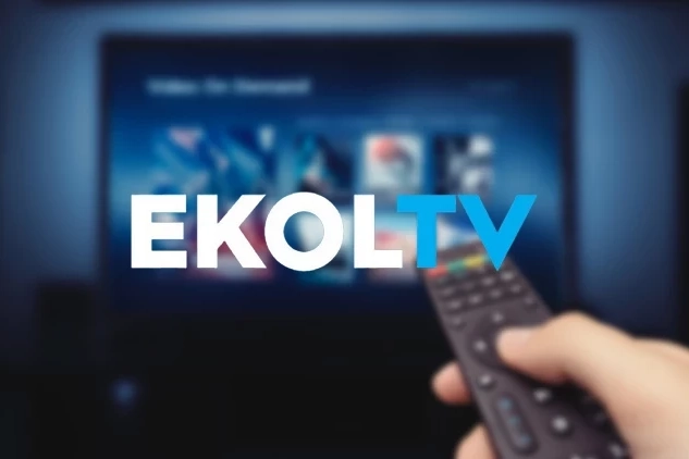 İstanbul Cumhuriyet Başsavcılığı’ndan ‘Ekol TV’ iddialarına yalanlama