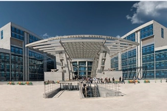 İstanbul’da 138 adreste büyük operasyon!