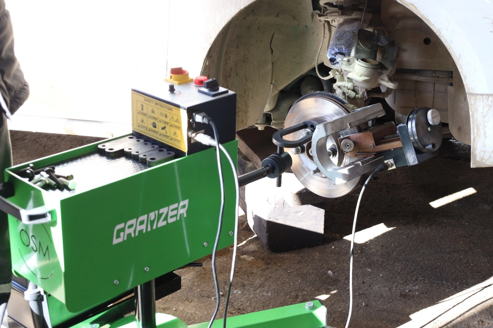 İzmit Belediyesi’nden tasarruf ve verimlilik atağı