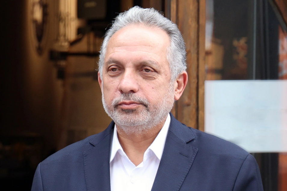 Kayseri Talas’ta e-spor’un yıldızları seçiliyor