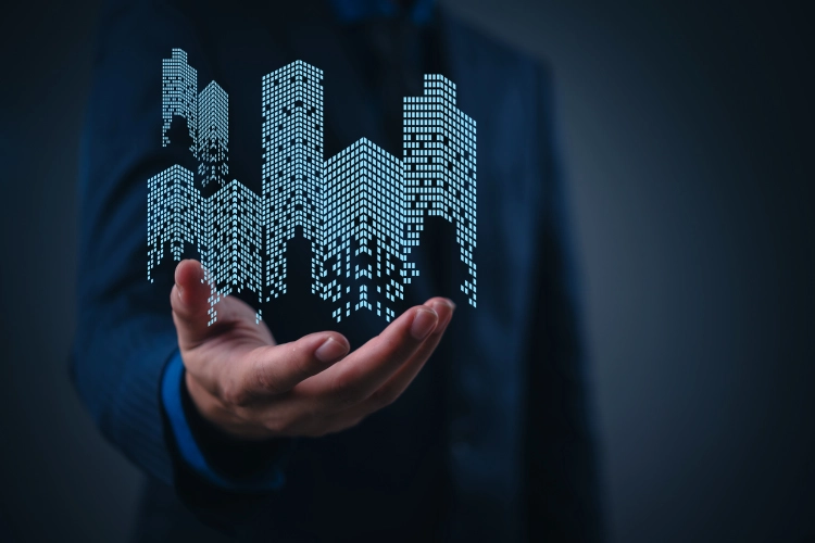 Kentsel dönüşüm tebligatları artık e-Devlet ve KEP’ten yapılacak… Yanıt vermeyen satış riski altında