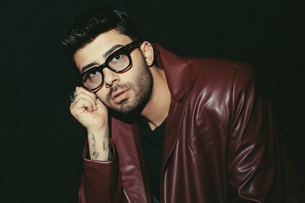 Kurtuluş Kuş ‘Arabesk’e mührünü vuruyor